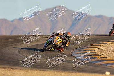 media/Dec-16-2023-CVMA (Sat) [[bb38a358a2]]/Race 13 Amateur Supersport Middleweight/